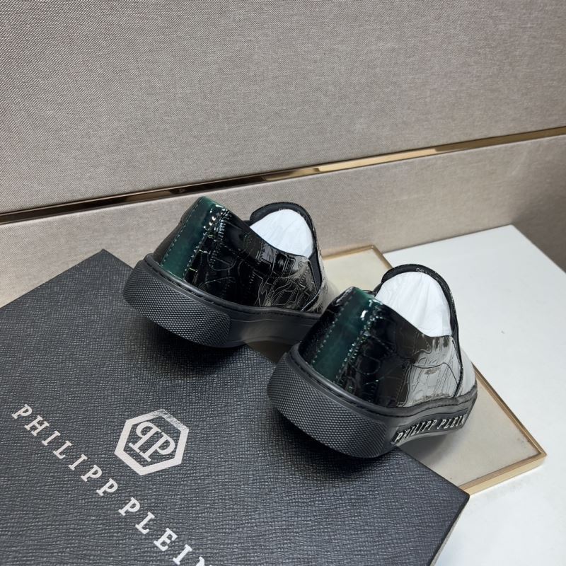 Philipp Plein Shoes